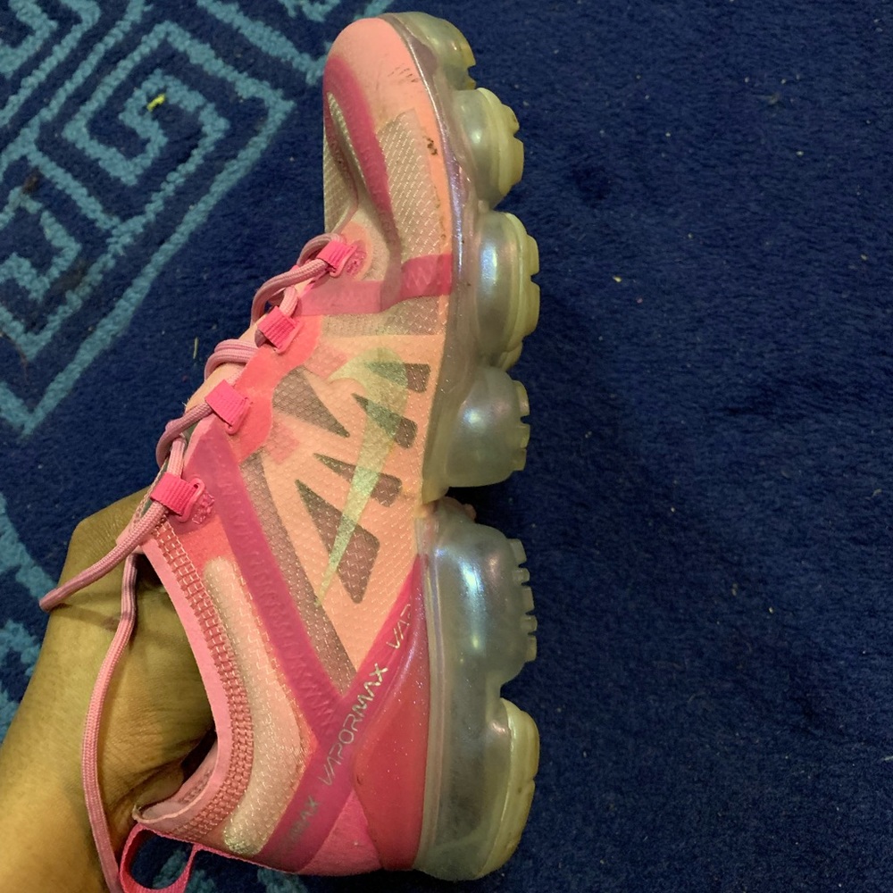 womens vapormax - Picture 11 of 13